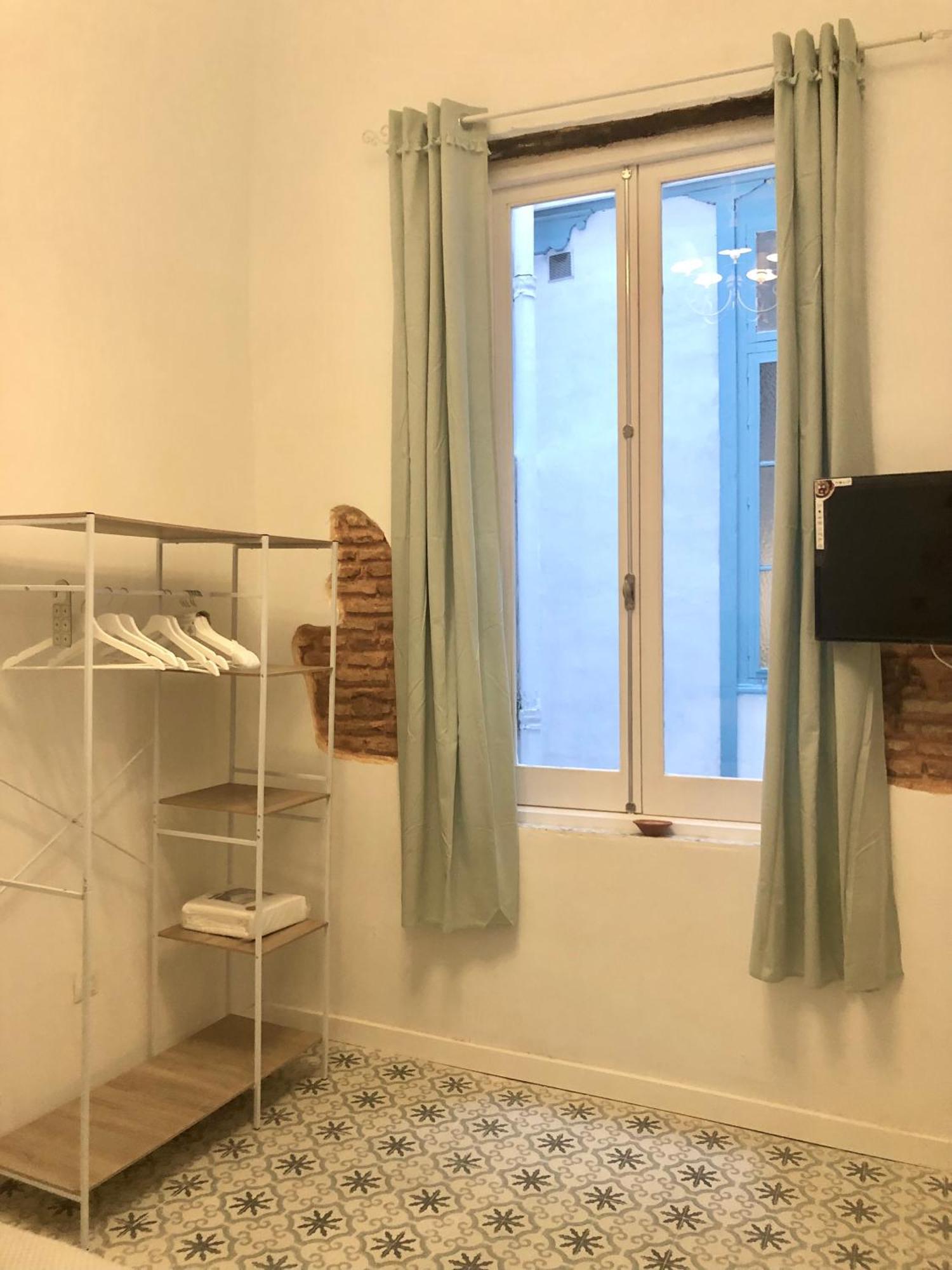 Precioso Apartamento: La Luz De Cádiz Exterior photo