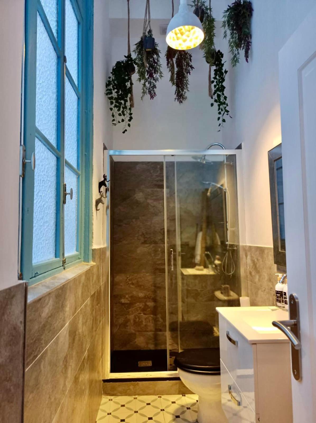 Precioso Apartamento: La Luz De Cádiz Exterior photo